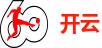 开云